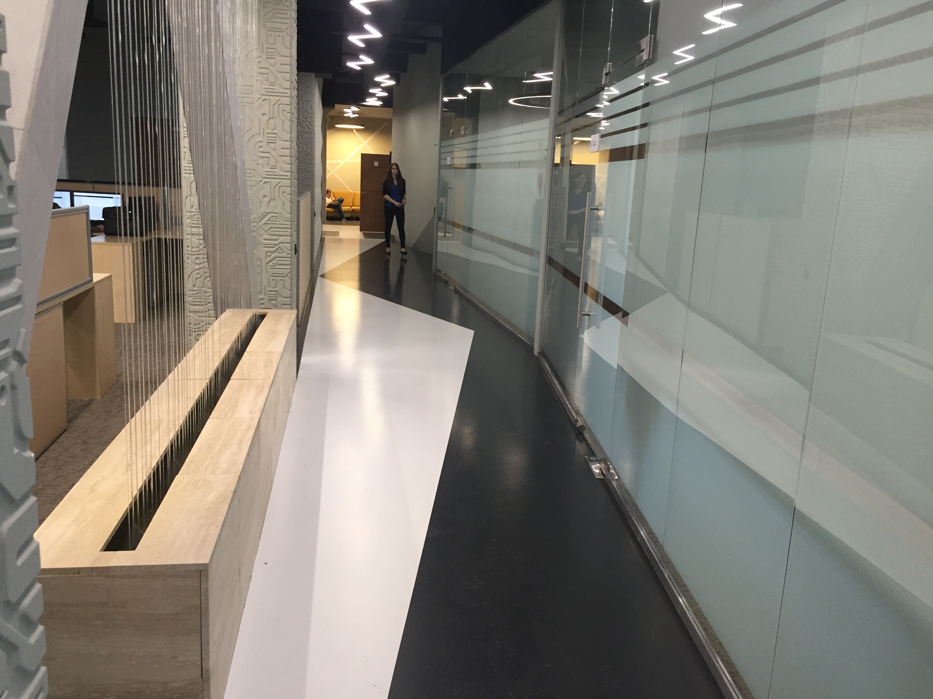 Перфорация: функциональность и возможности