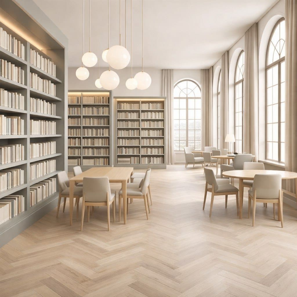 Фальшпол для сцены купить под ключ — цены и проекты