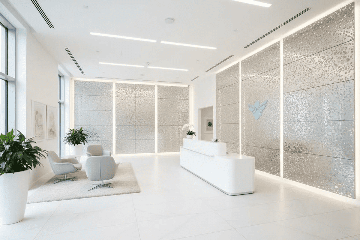 Пористый алюминий (пеноалюминий): космическая эстетика и инженерная прочность