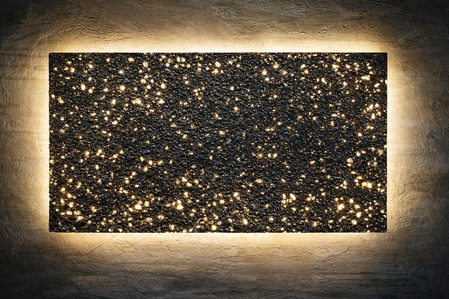 Легкость и прочность: главные достоинства пеноалюминия Легкость и прочность: главные достоинства пеноалюминия