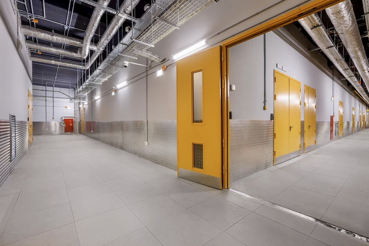 Как сэкономить на строительстве сцены из фальшпола