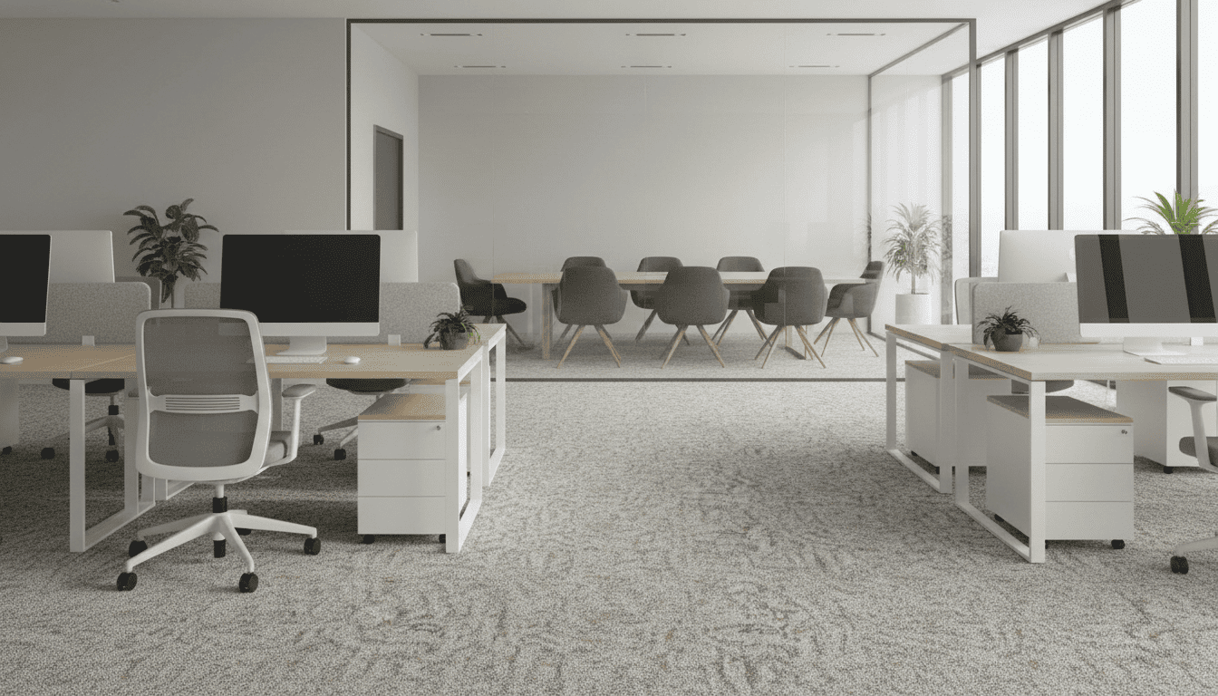 Инновации в каждом элементе: представляем систему Dry Back