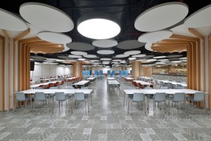 Акустические панели