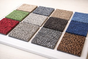 Коллекция Elegance