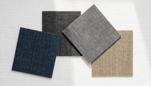 Коллекция Wood