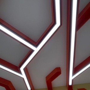  стеновые акустические панели для школы