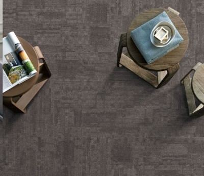 Ковровая плитка K&R Design Line Q750/05