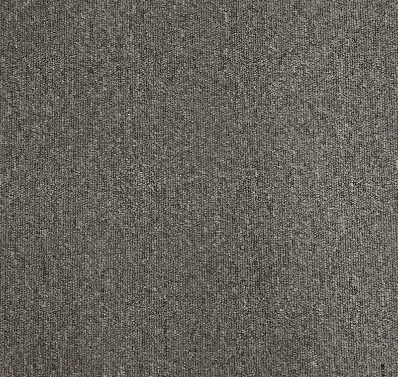 Ковровая плитка K&R Design Elegance ХН8365