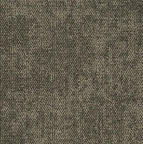 Ковровая плитка K&R Design Winter Q643A 01