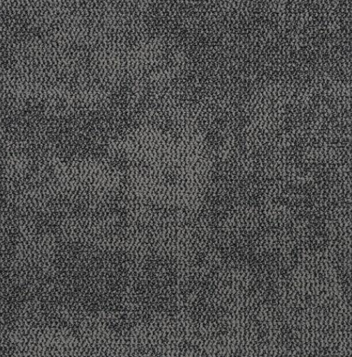 Ковровая плитка K&R Design Winter Q643A 03