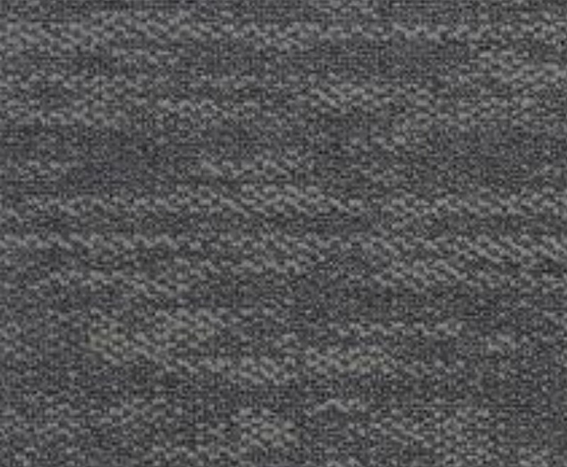 Ковровая плитка K&R Design Autumn Q781/03