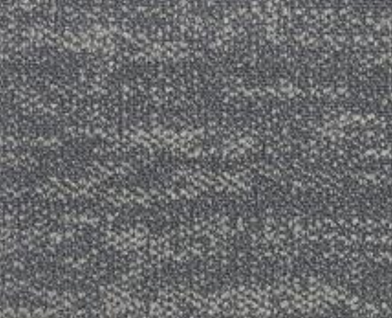 Ковровая плитка K&R Design Autumn Q781/04