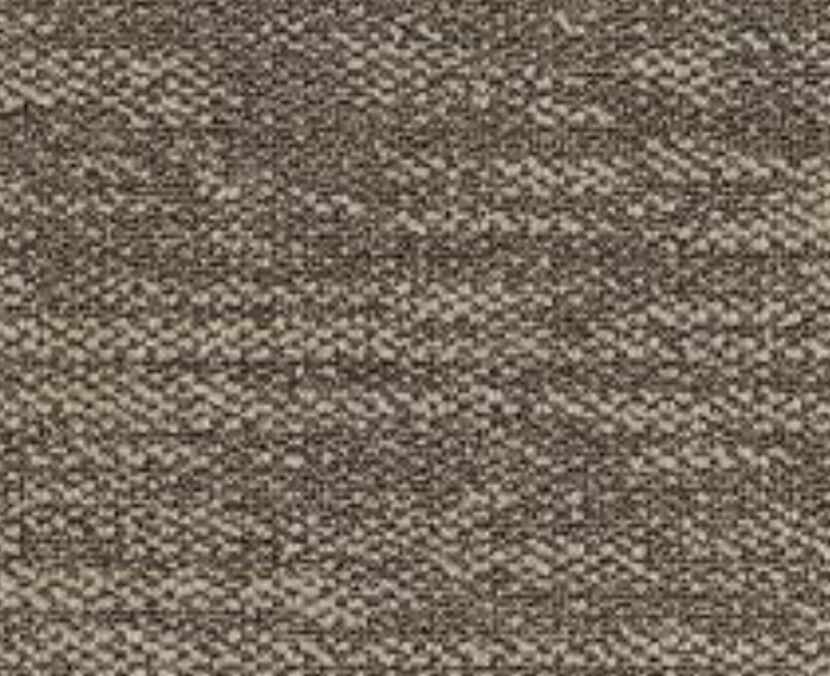 Ковровая плитка K&R Design Autumn Q781/08