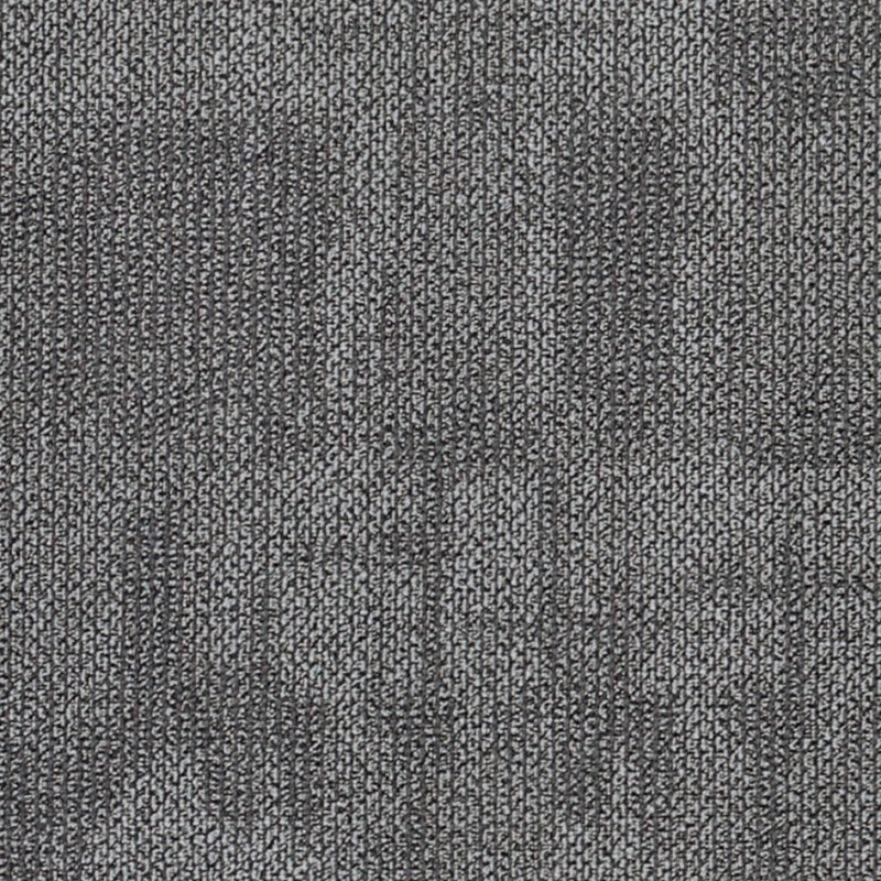 Ковровая плитка K&R Design Line Q750-02