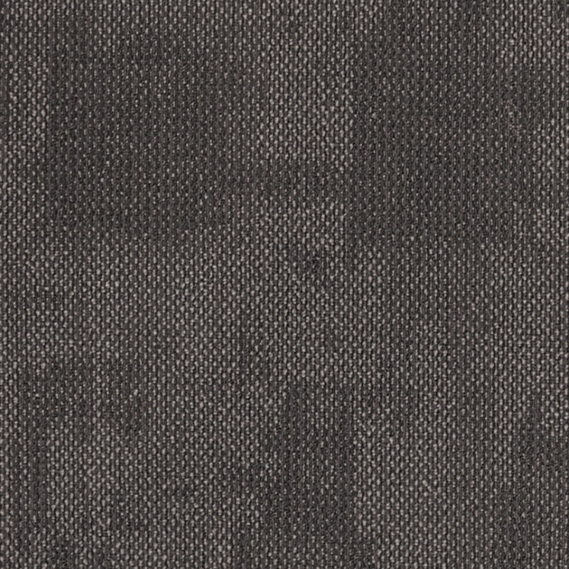 Ковровая плитка K&R Design Line Q750-05