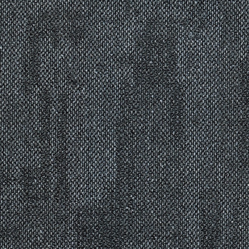 Ковровая плитка K&R Design Line Q750-06