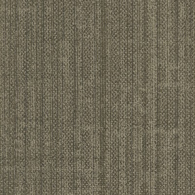 Ковровая плитка K&R Design Line Q753-01