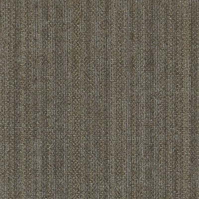Ковровая плитка K&R Design Line Q753-02