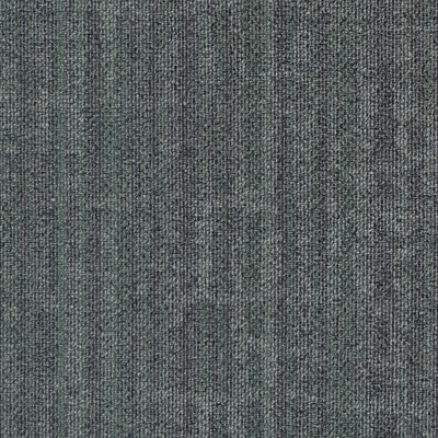 Ковровая плитка K&R Design Line Q753-05