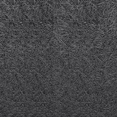 Акустическая панель K&R Design фибролит W600/14/1 600х600х14 мм кромка Board