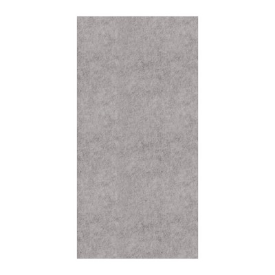 Акустическая панель K&R Design из войлока VLK 1200х600х9мм KR1.01