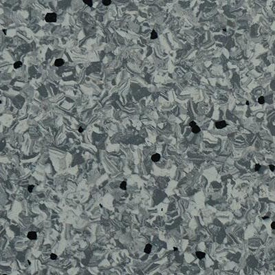 Линолеум K&R DESIGN REX EC (20м*2м*2мм/рулон) FEMT-1519