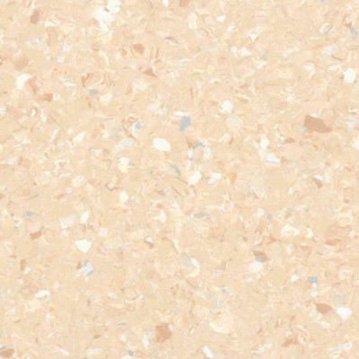 Линолеум K&R DESIGN VIKING (20м*2м*2мм/рулон) T2-59023