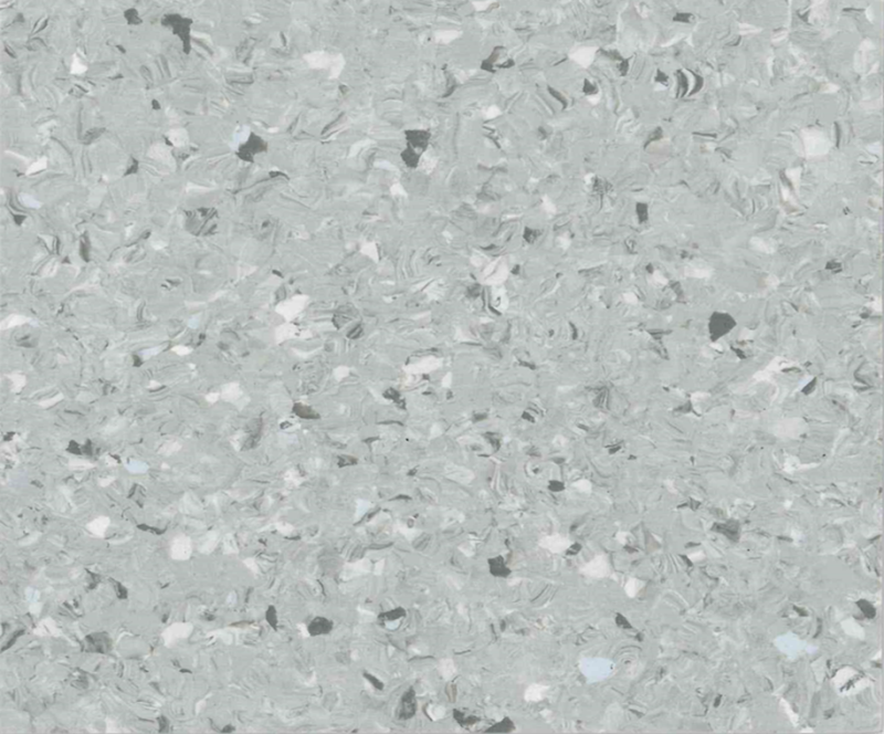 Линолеум K&R DESIGN VIKING (20м*2м*2мм/рулон) T2-59024