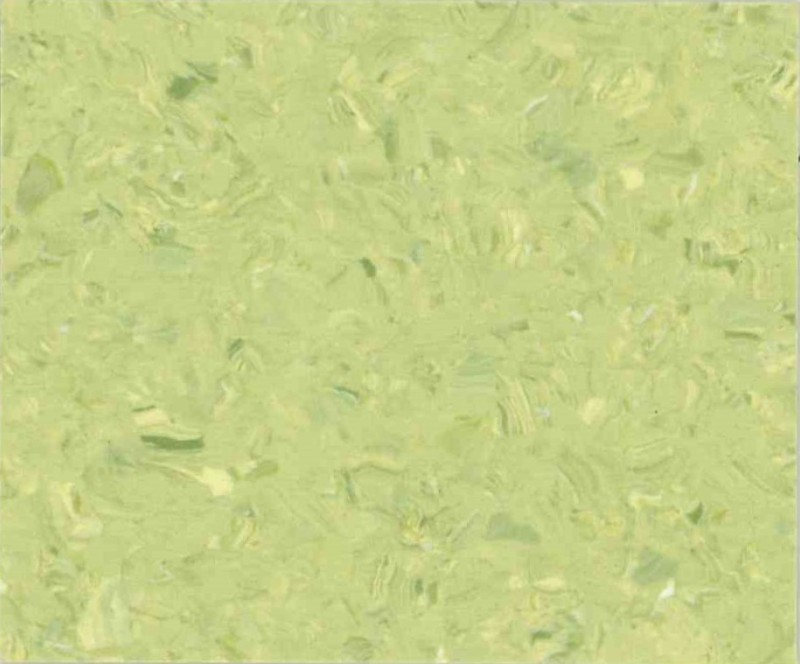 Линолеум K&R DESIGN VIKING (20м*2м*2мм/рулон) T2-59001