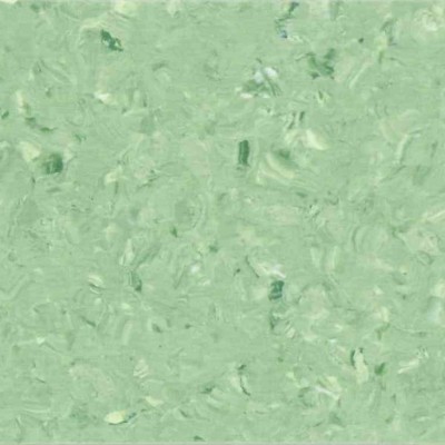 Линолеум K&R DESIGN VIKING (20м*2м*2мм/рулон) T2-59003