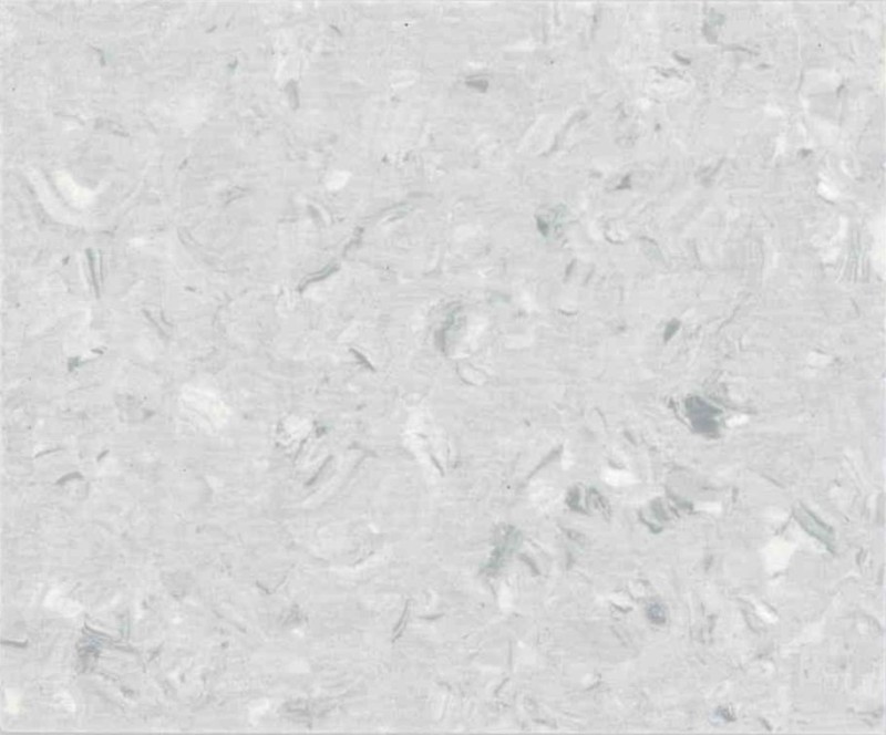 Линолеум K&R DESIGN VIKING (20м*2м*2мм/рулон) T2-59004