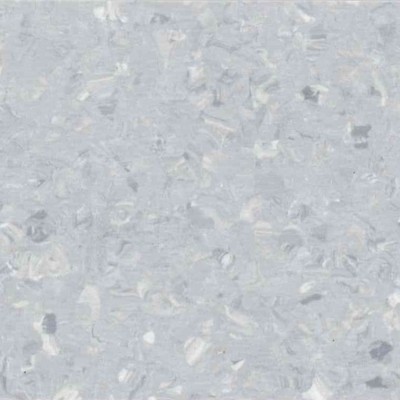 Линолеум K&R DESIGN VIKING (20м*2м*2мм/рулон) T2-59005