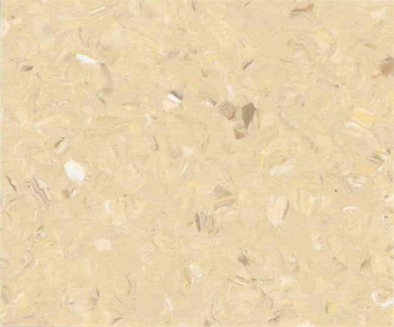 Линолеум K&R DESIGN VIKING (20м*2м*2мм/рулон) T2-59009