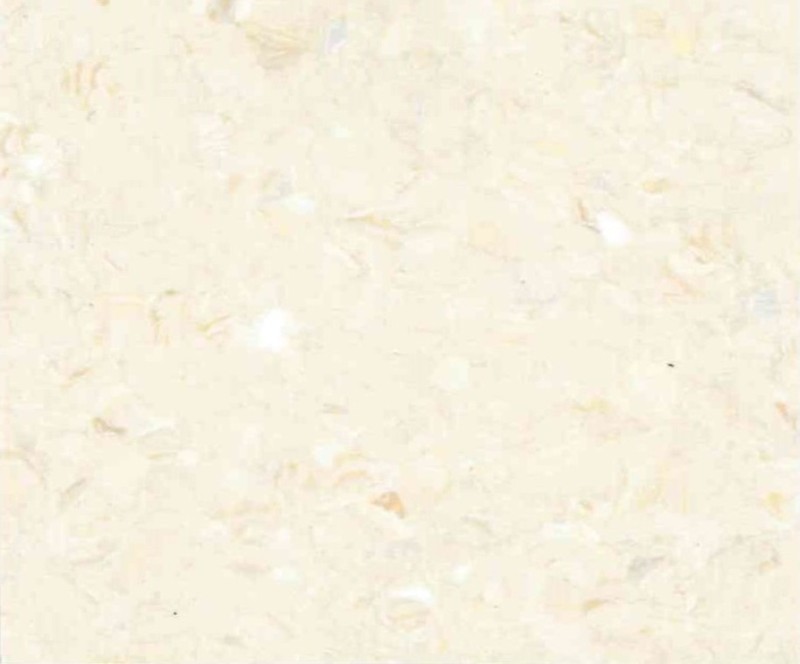 Линолеум K&R DESIGN VIKING (20м*2м*2мм/рулон) T2-59010