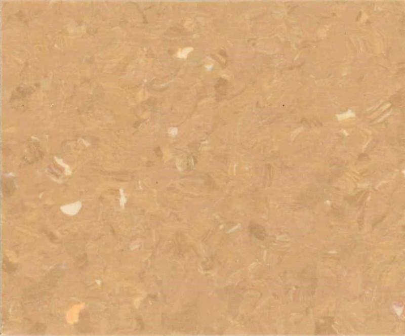 Линолеум K&R DESIGN VIKING (20м*2м*2мм/рулон) T2-59011