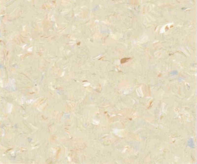 Линолеум K&R DESIGN VIKING (20м*2м*2мм/рулон) T2-59012