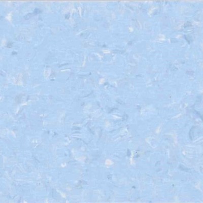 Линолеум K&R DESIGN VIKING (20м*2м*2мм/рулон) T2-59016