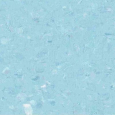 Линолеум K&R DESIGN VIKING (20м*2м*2мм/рулон) T2-59017