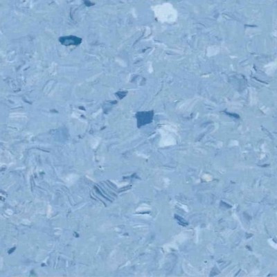 Линолеум K&R DESIGN VIKING (20м*2м*2мм/рулон) T2-59019