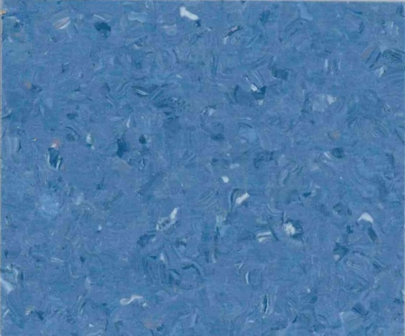 Линолеум K&R DESIGN VIKING (20м*2м*2мм/рулон) T2-59020