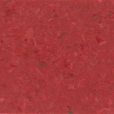 Линолеум K&R DESIGN VIKING (20м*2м*2мм/рулон) T2-59022