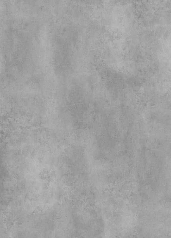 Виниловая плитка K&R Design Urban LooseLay STONE 457,2*457,2*4,5мм (2,09м2/10шт/упак) 5504-4505