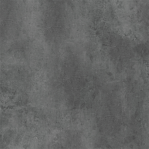 Виниловая плитка K&R Design Urban Loose Lay 5506-4505 STONE 457,2*457,2*4,5мм (2,09м2/10шт/упак)