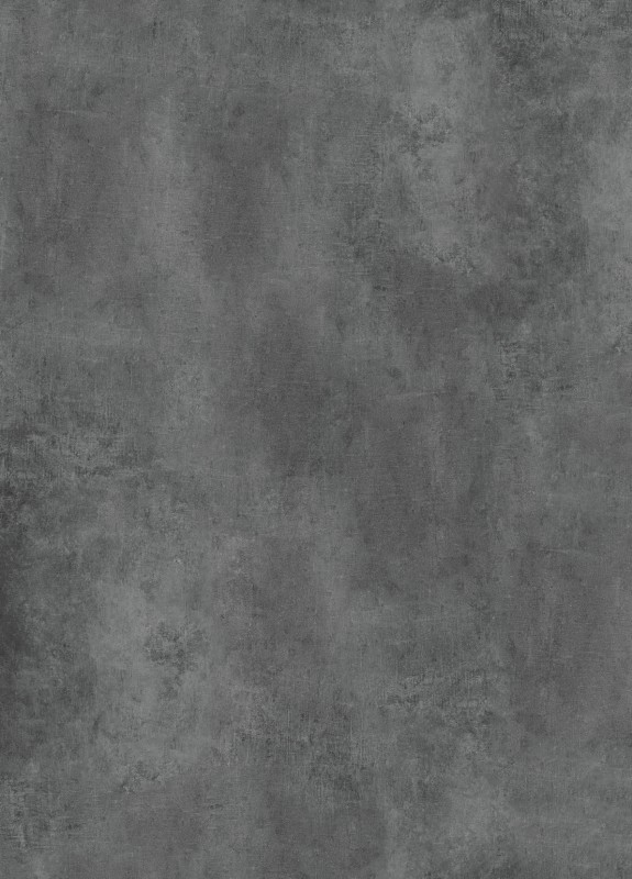 Виниловая плитка K&R Design Urban LooseLay STONE 457,2*457,2*4,5мм (2,09м2/10шт/упак) 5506-4505