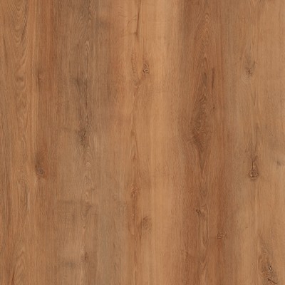 Виниловая плитка K&R Design Urban LooseLay WOOD 1219,2*184,15*4,5мм (2,245м2/10шт/упак) 5604-4505