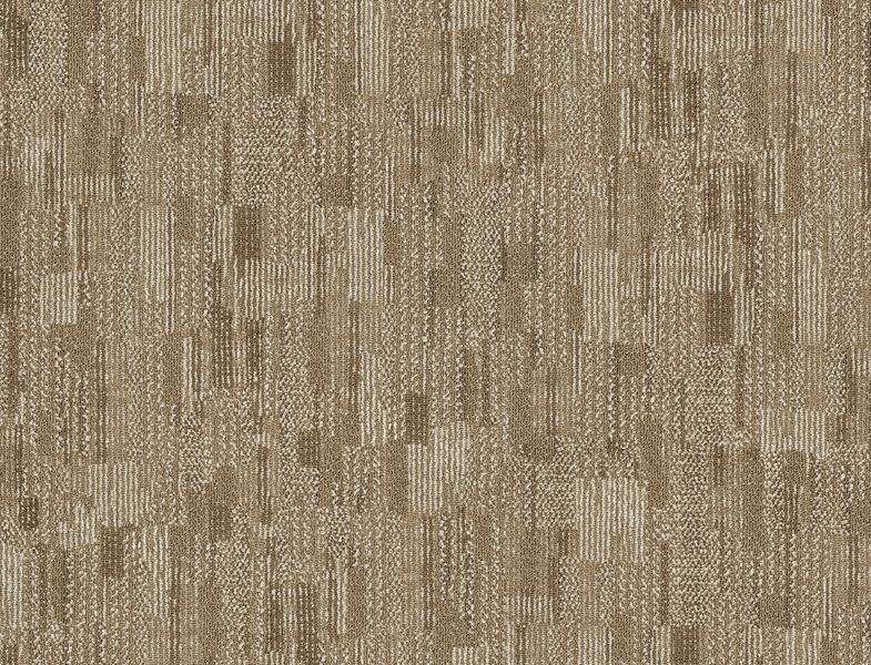 Виниловая плитка K&R Design Urban DryBack CARPET 457,2*457,2*4,5мм (2,09м2/10шт/упак) 6002-2505