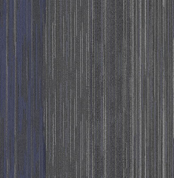 Виниловая плитка K&R Design Urban DryBack CARPET 457,2*457,2*4,5мм (2,09м2/10шт/упак) 6005-2505