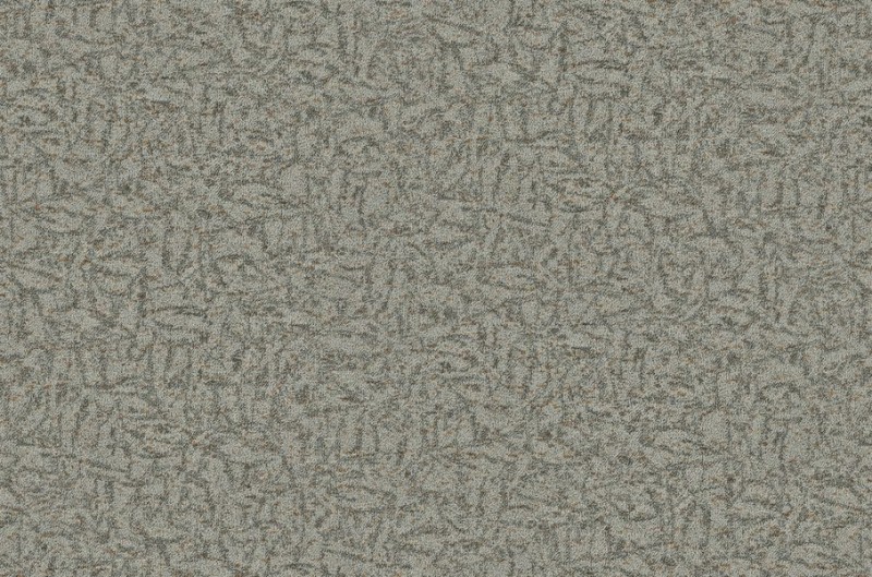 Виниловая плитка K&R Design Urban DryBack CARPET 457,2*457,2*4,5мм (2,09м2/10шт/упак) 6006-2505