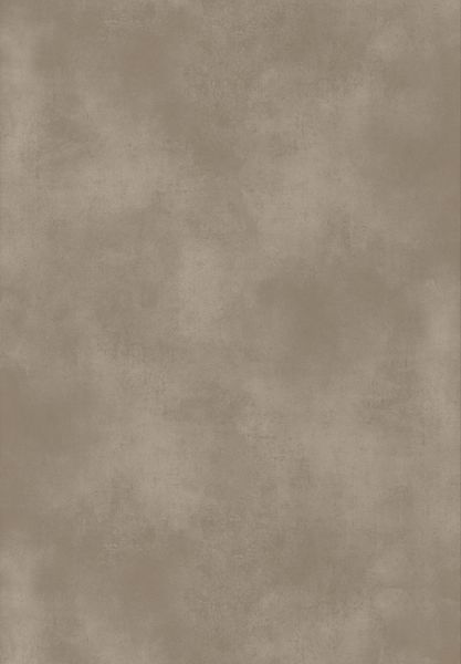 Виниловая плитка K&R Design Urban DryBack STONE 457,2*457,2*4,5мм (2,09м2/10шт/упак) 5801-2505