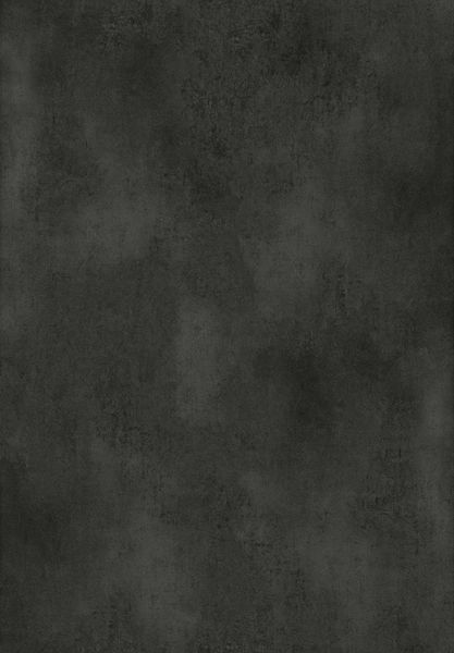 Виниловая плитка K&R Design Urban DryBack STONE 457,2*457,2*4,5мм (2,09м2/10шт/упак) 5802-2505